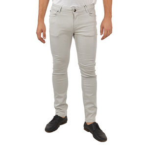 Network Jeans Men size 32 Light Steel Blue